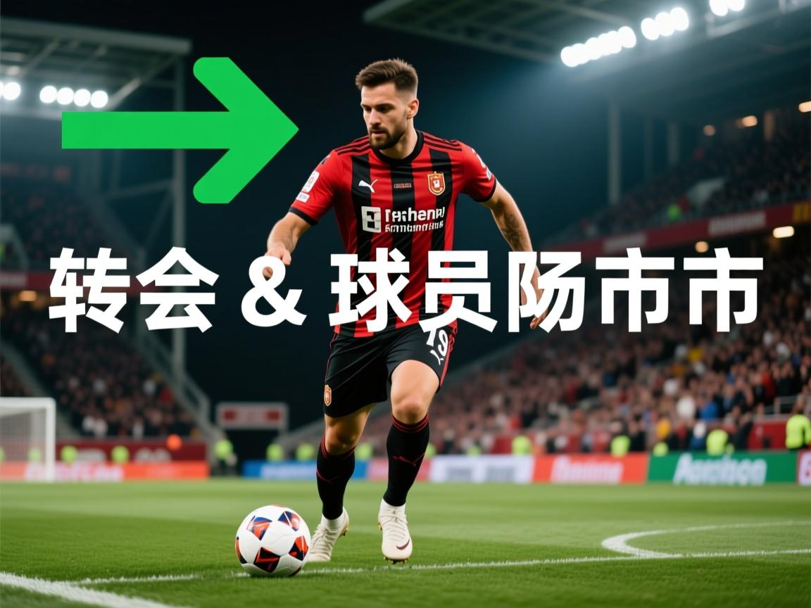 kaiyun网址-世界杯2028队影响正式出炉