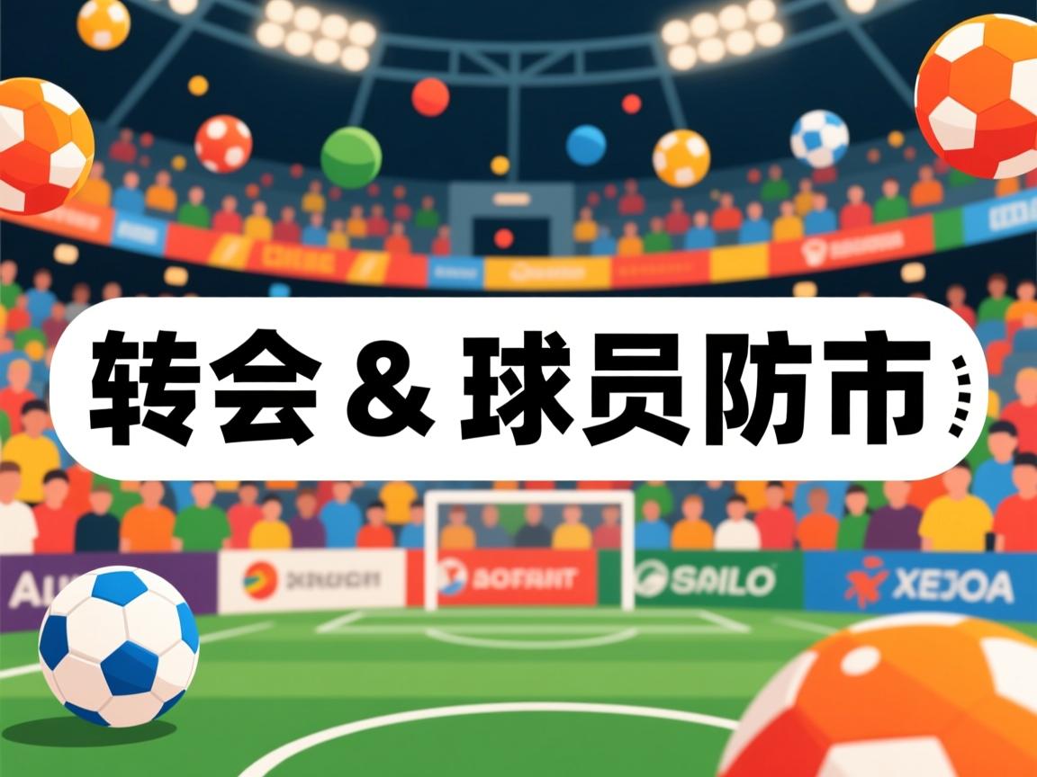 kaiyun网址-世界杯2028队影响正式出炉  第3张