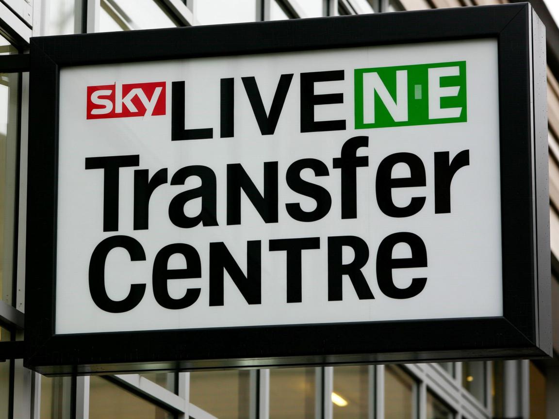 开云体育在线下载-世界杯2028队影响值得关注的变化