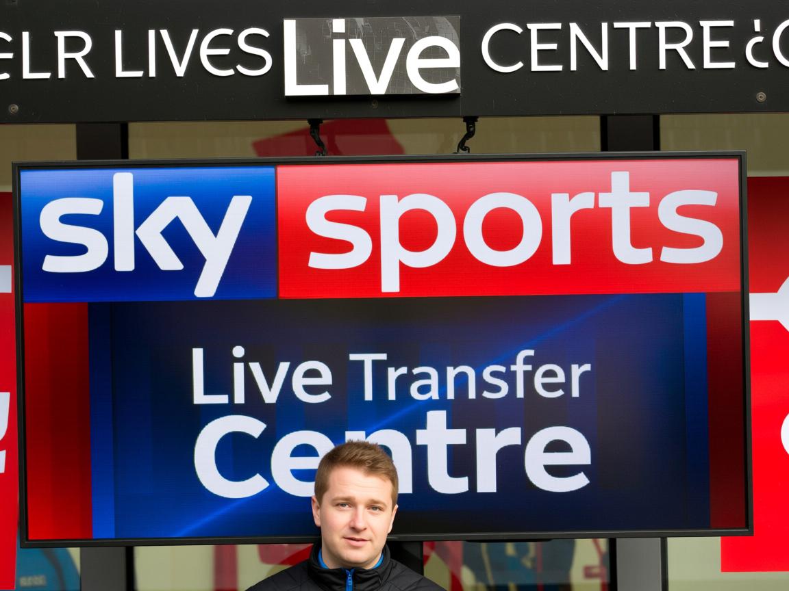 开云体育在线下载-世界杯2028队影响值得关注的变化  第3张