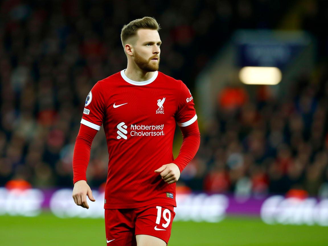 开云体育在线下载-高级战术分析工具上线，助力职业战队提升战术水平，高级战技教学书  第2张