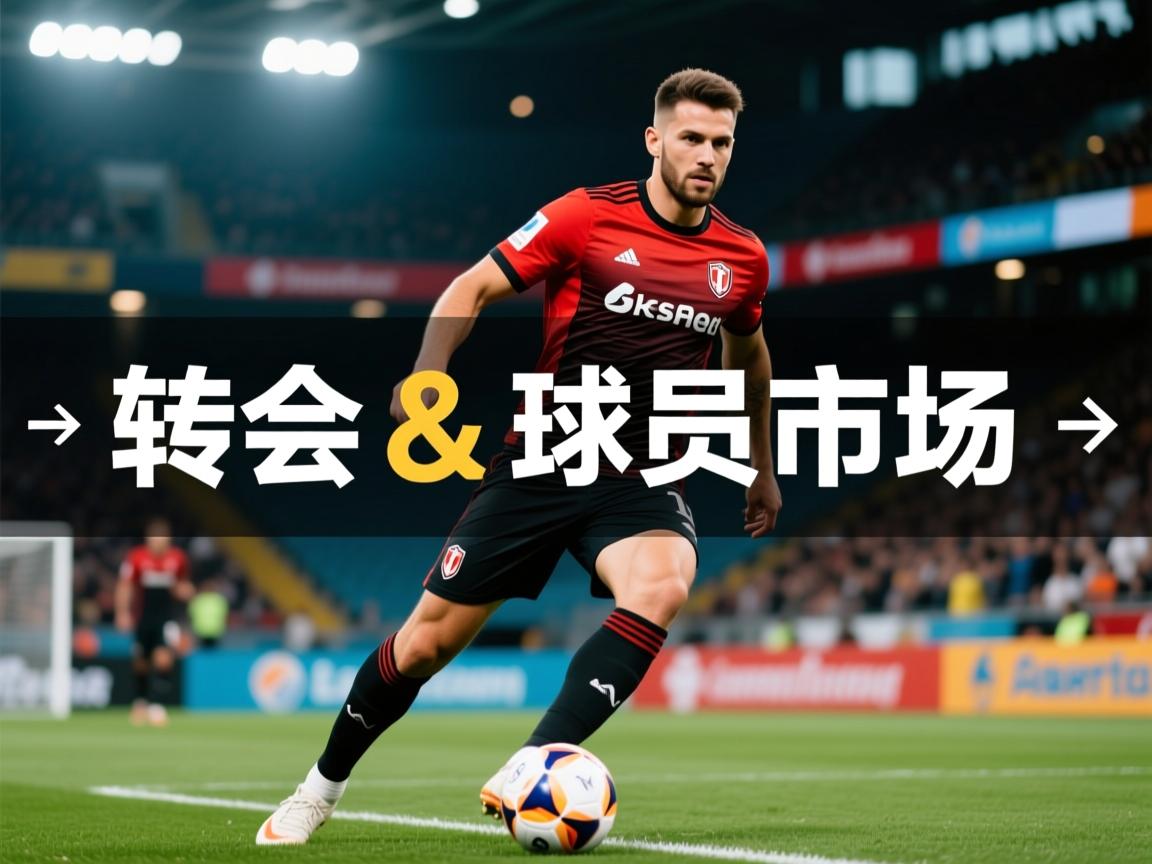 开云体育下载-世界杯2028队影响持续更新中  第2张