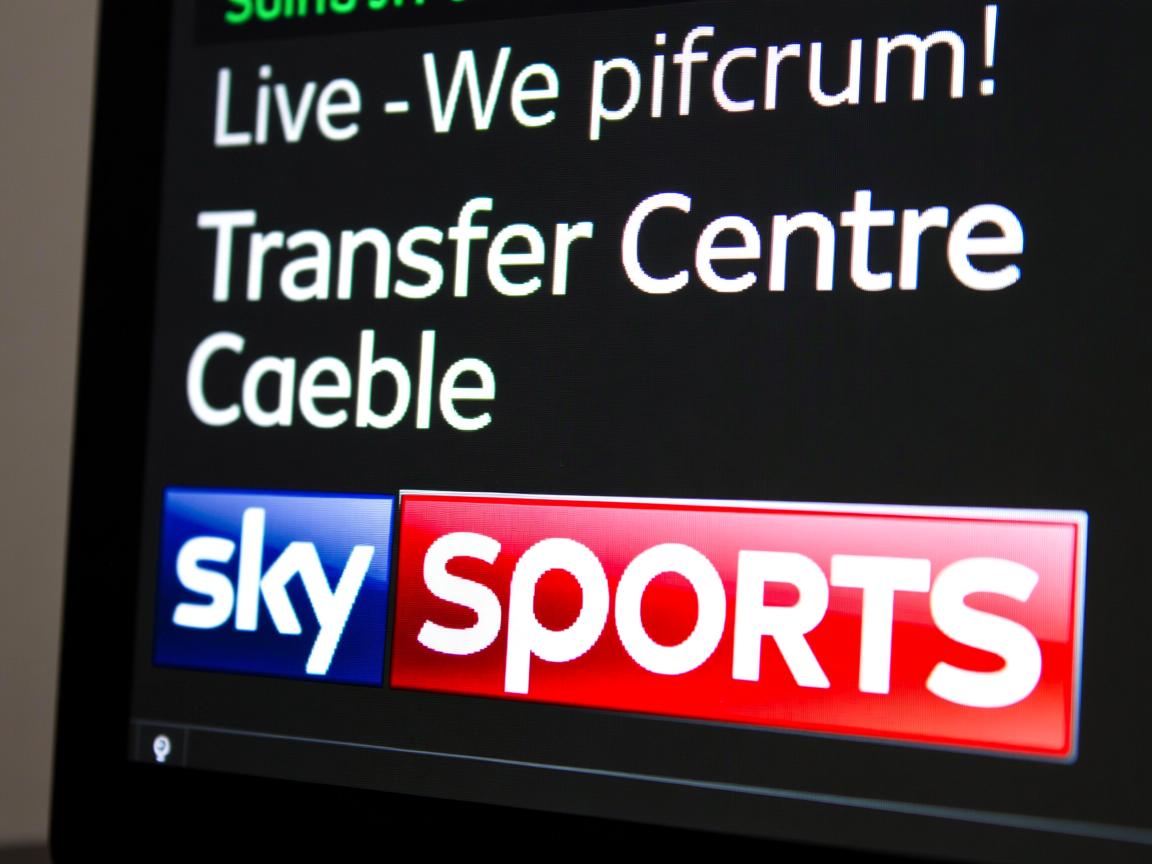 开云体育app-世界杯2028队影响你需要了解的关键信息 第3张