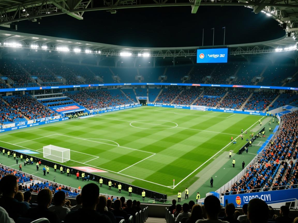 开云体育网址-卢森堡意气风发，欧预赛冲击有望成功