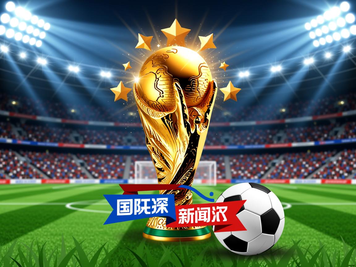 开云体育在线入口-直布罗陀勇往直前,欧洲锦标赛冲击一触即发 第2张