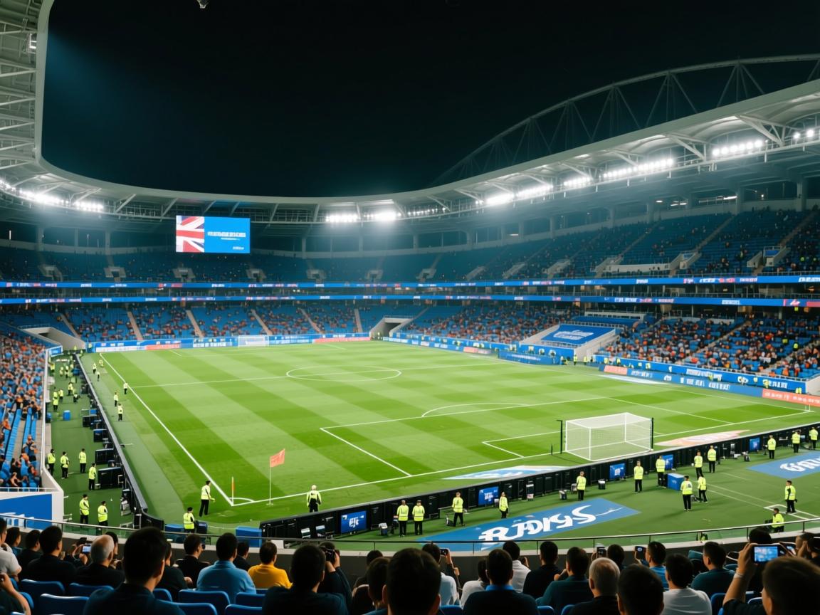 开云体育网址-卢森堡意气风发，欧预赛冲击有望成功  第2张