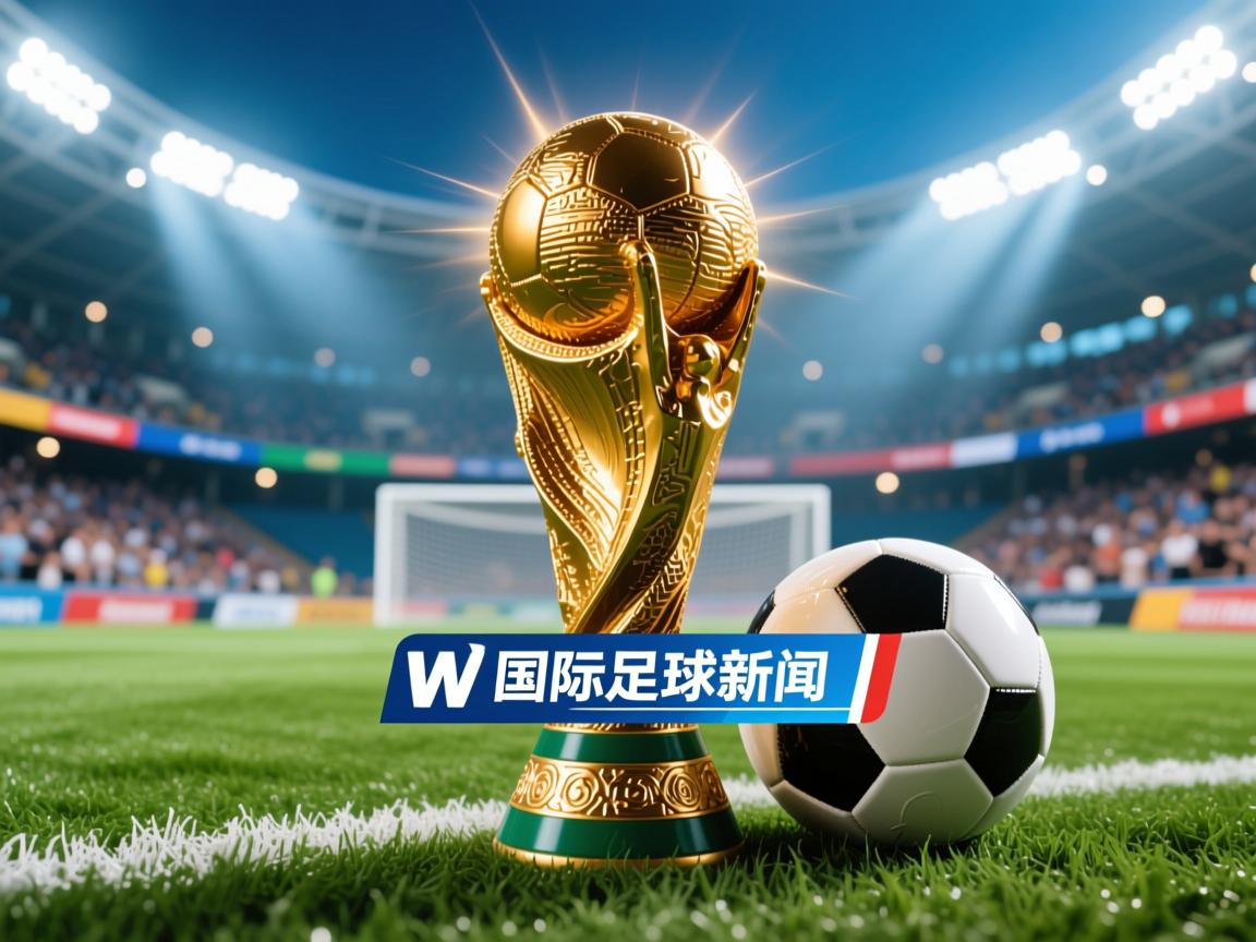 开云体育在线入口-直布罗陀勇往直前,欧洲锦标赛冲击一触即发 第3张