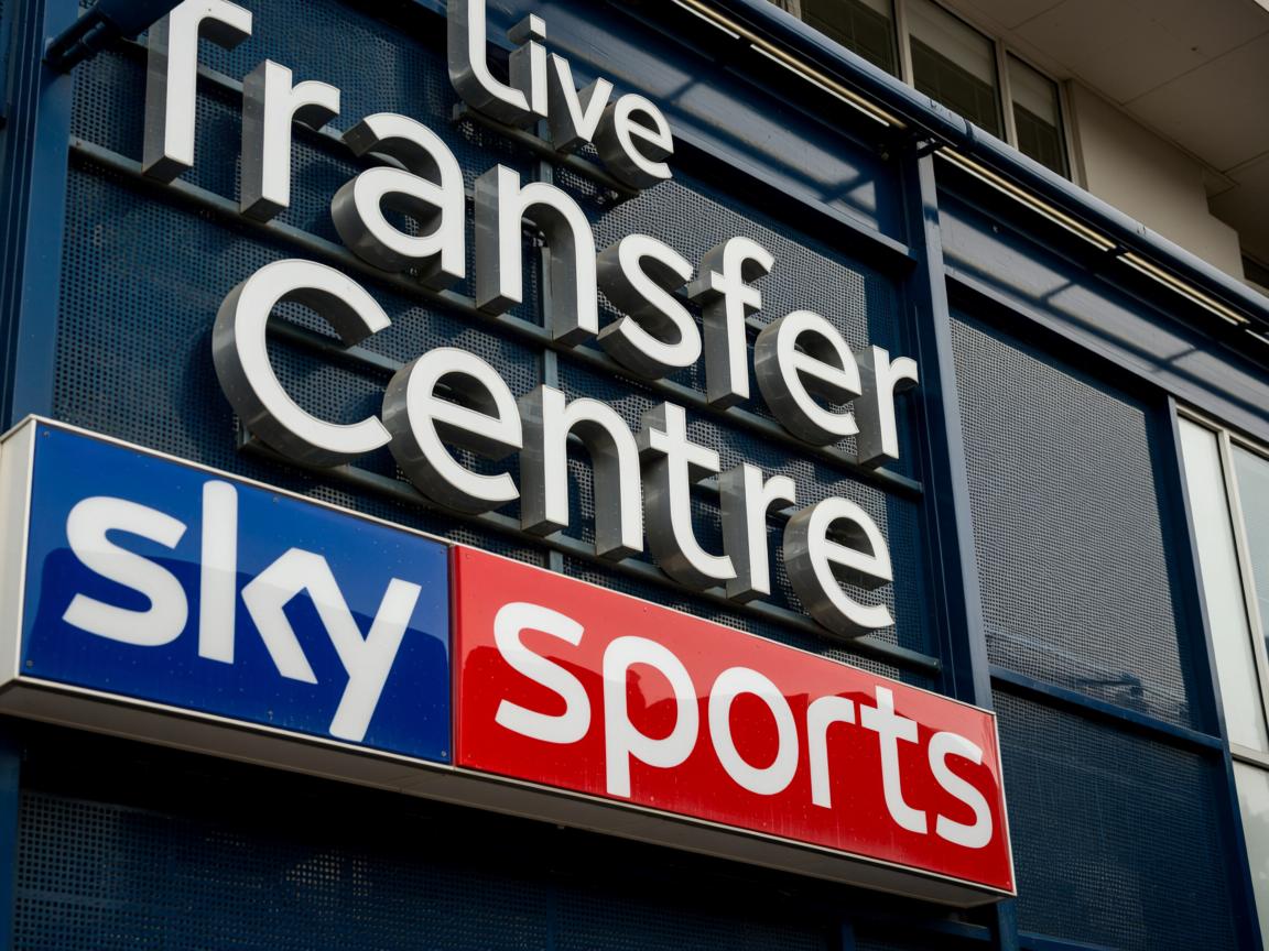 kaiyun网址-高级别国际划船赛，水上竞技精彩纷呈，本届划船比赛冠军