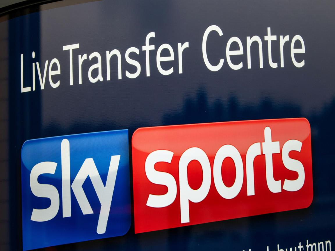 kaiyun网址-高级别国际划船赛，水上竞技精彩纷呈，本届划船比赛冠军  第2张