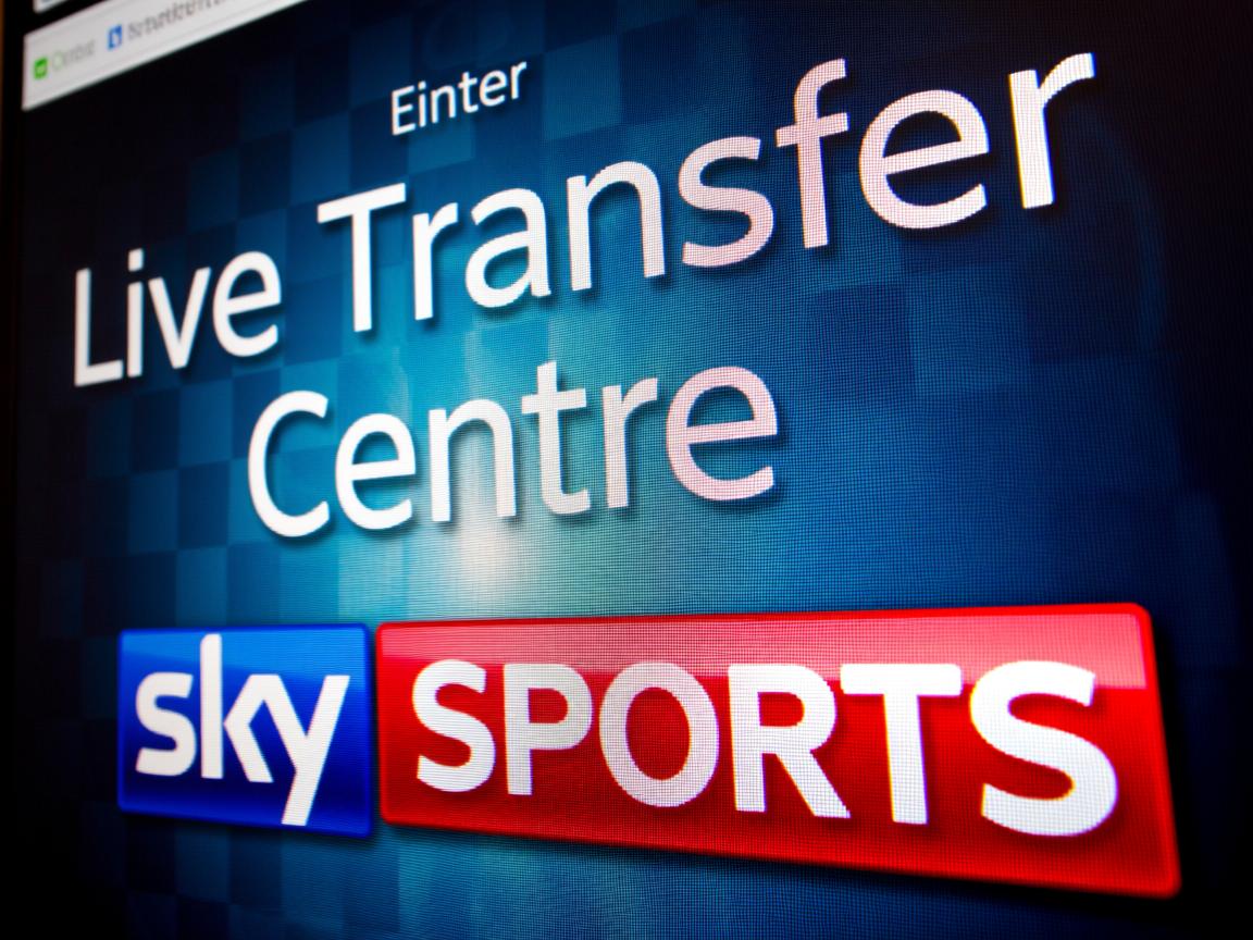 kaiyun网址-高级别国际划船赛，水上竞技精彩纷呈，本届划船比赛冠军  第3张