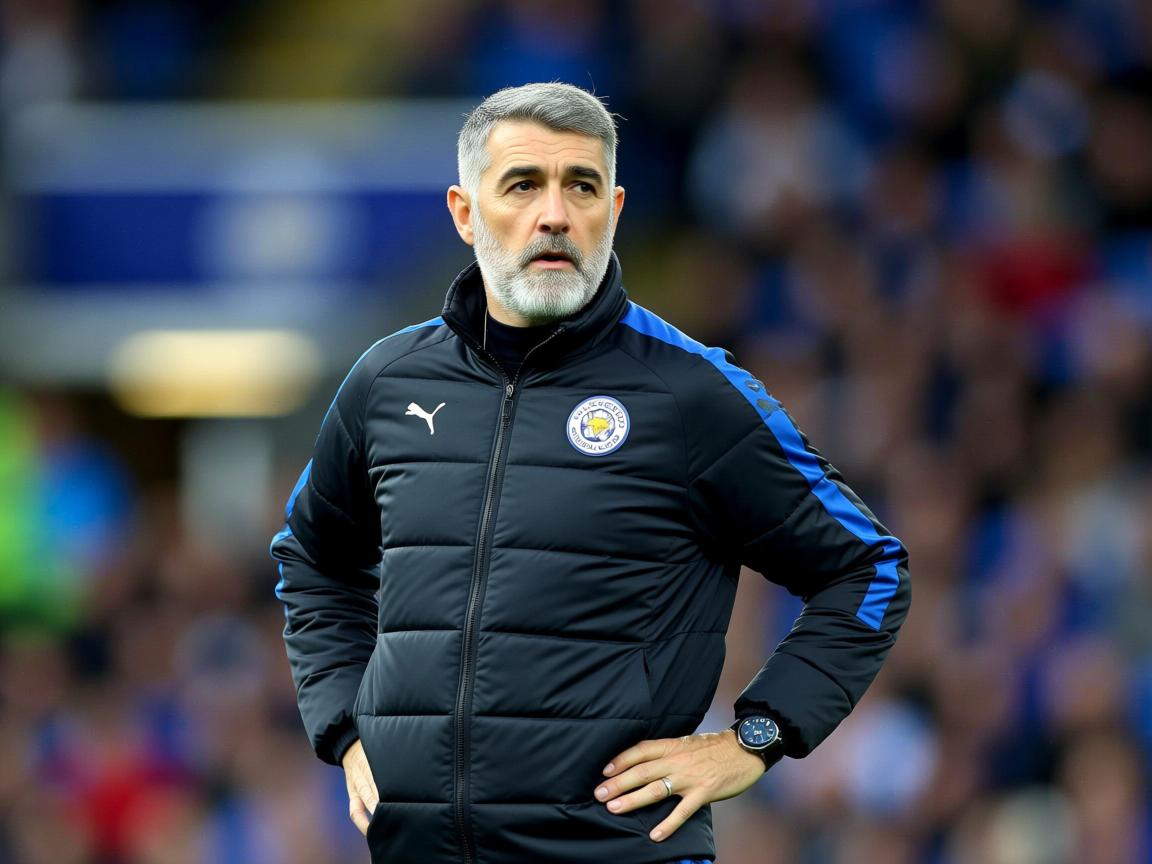 开云体育娱乐-世界杯2026历史首次引发全球关注