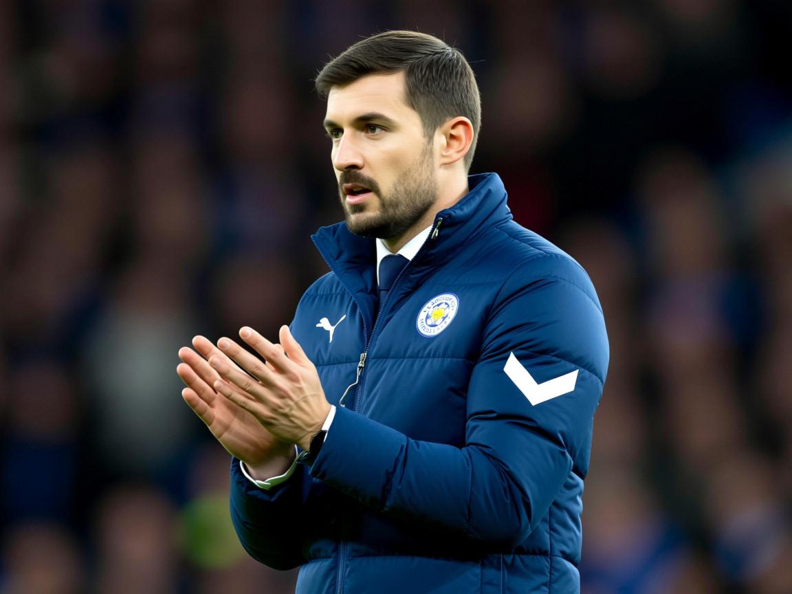 开云体育娱乐-世界杯2026历史首次引发全球关注  第2张