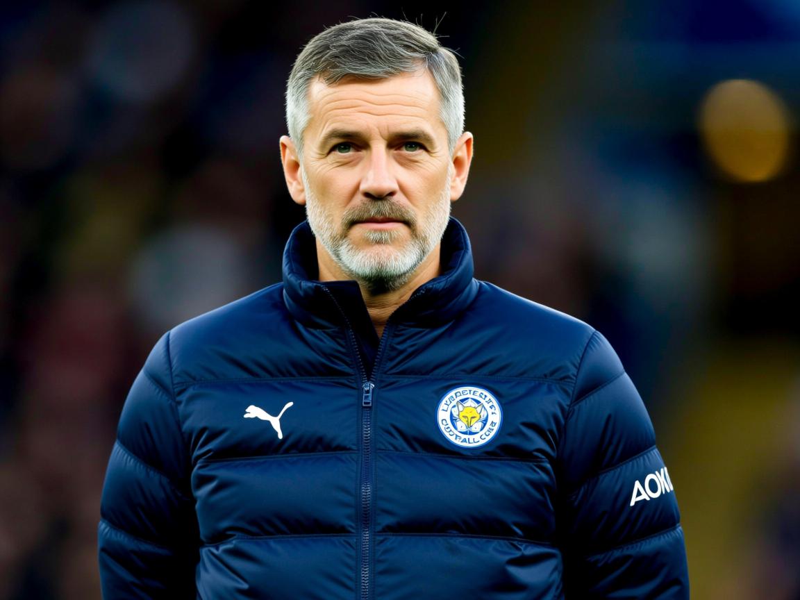 开云体育娱乐-世界杯2026历史首次引发全球关注  第3张