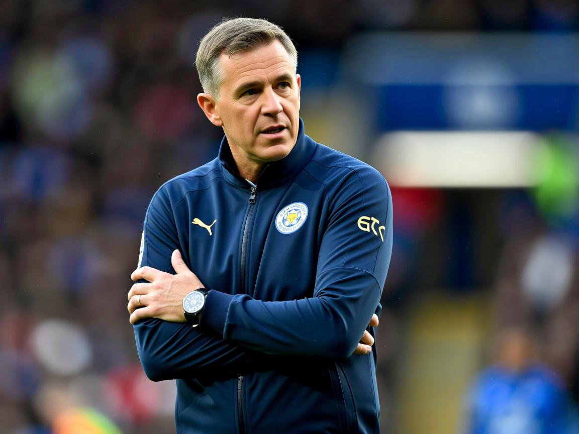 开云体育入口-世界杯2026历史首次正式出炉  第3张