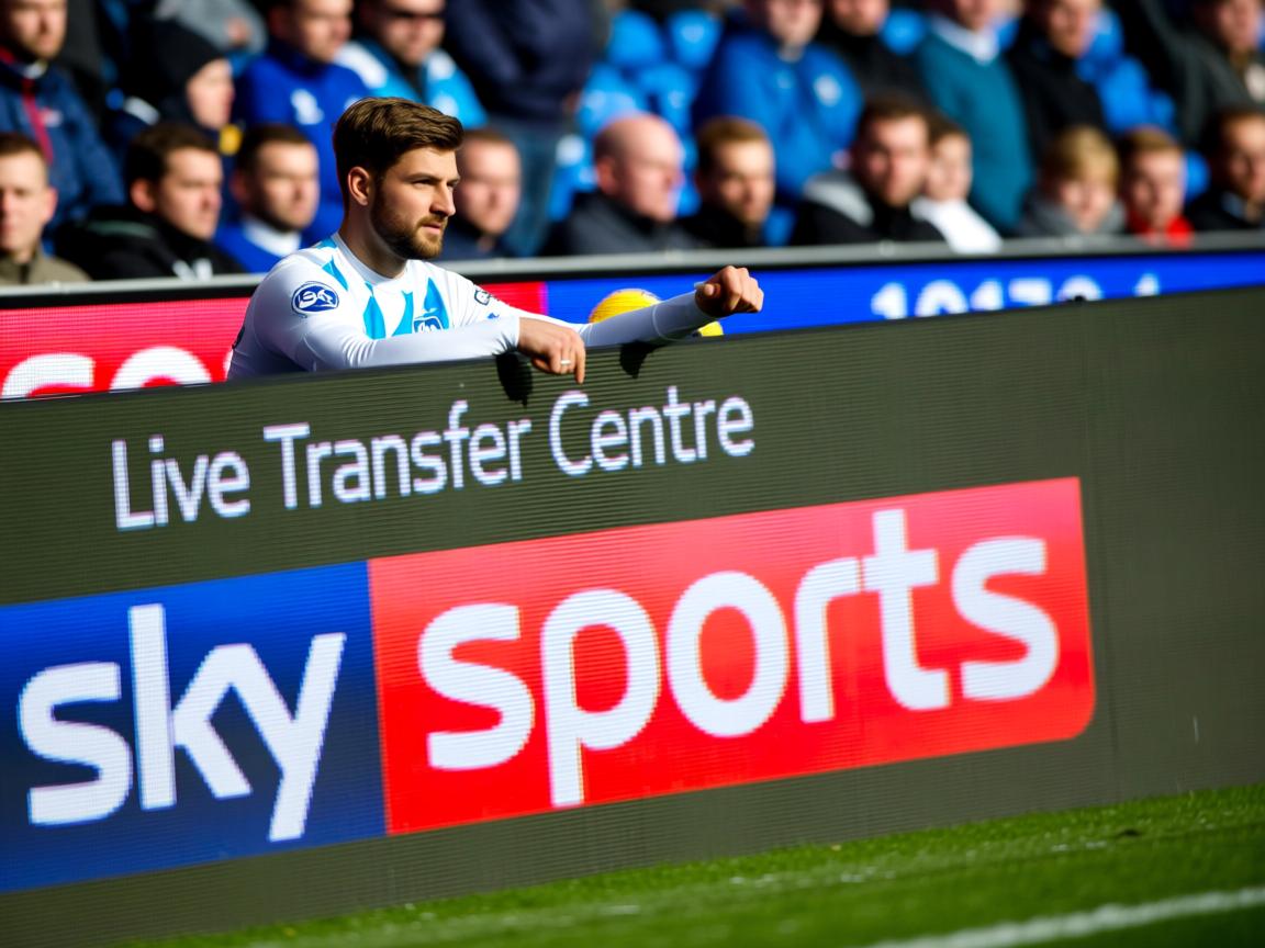 开云官方网-世界杯2026历史首次值得关注的变化  第3张