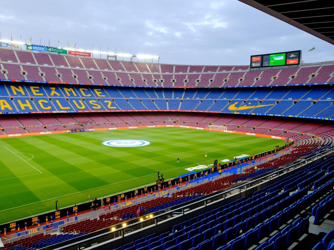 开云体育在线-世界杯2026历史首次你需要了解的关键信息  第3张