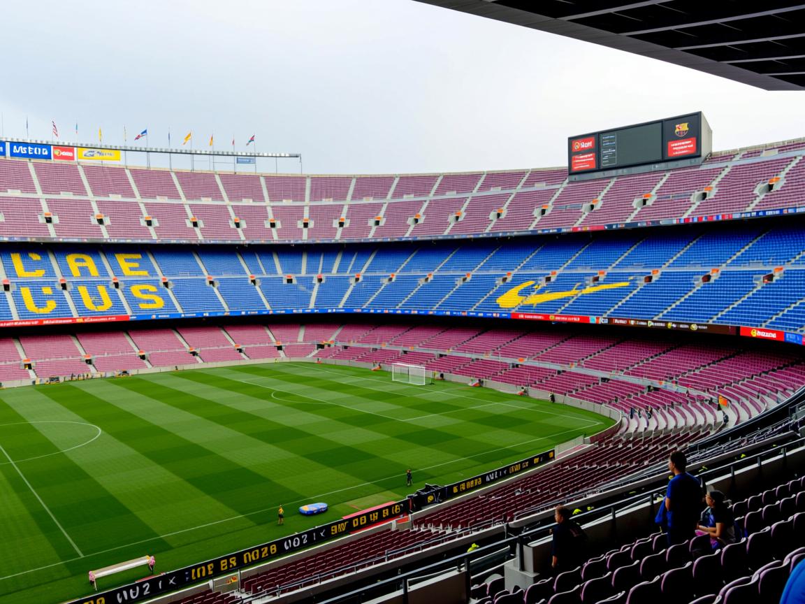 开云体育在线-世界杯2026历史首次你需要了解的关键信息  第2张