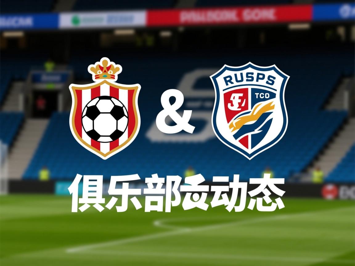 开云app-世界杯2026历史首次持续更新中