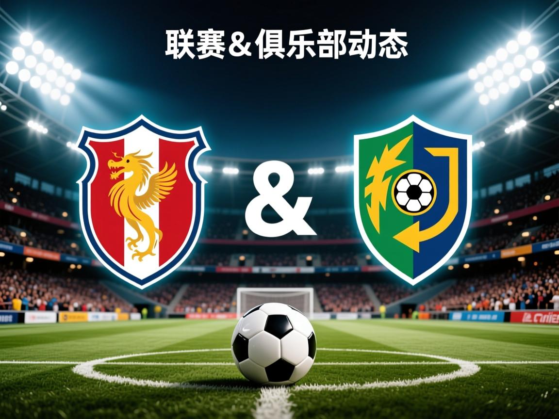 开云app-世界杯2026历史首次持续更新中 第2张