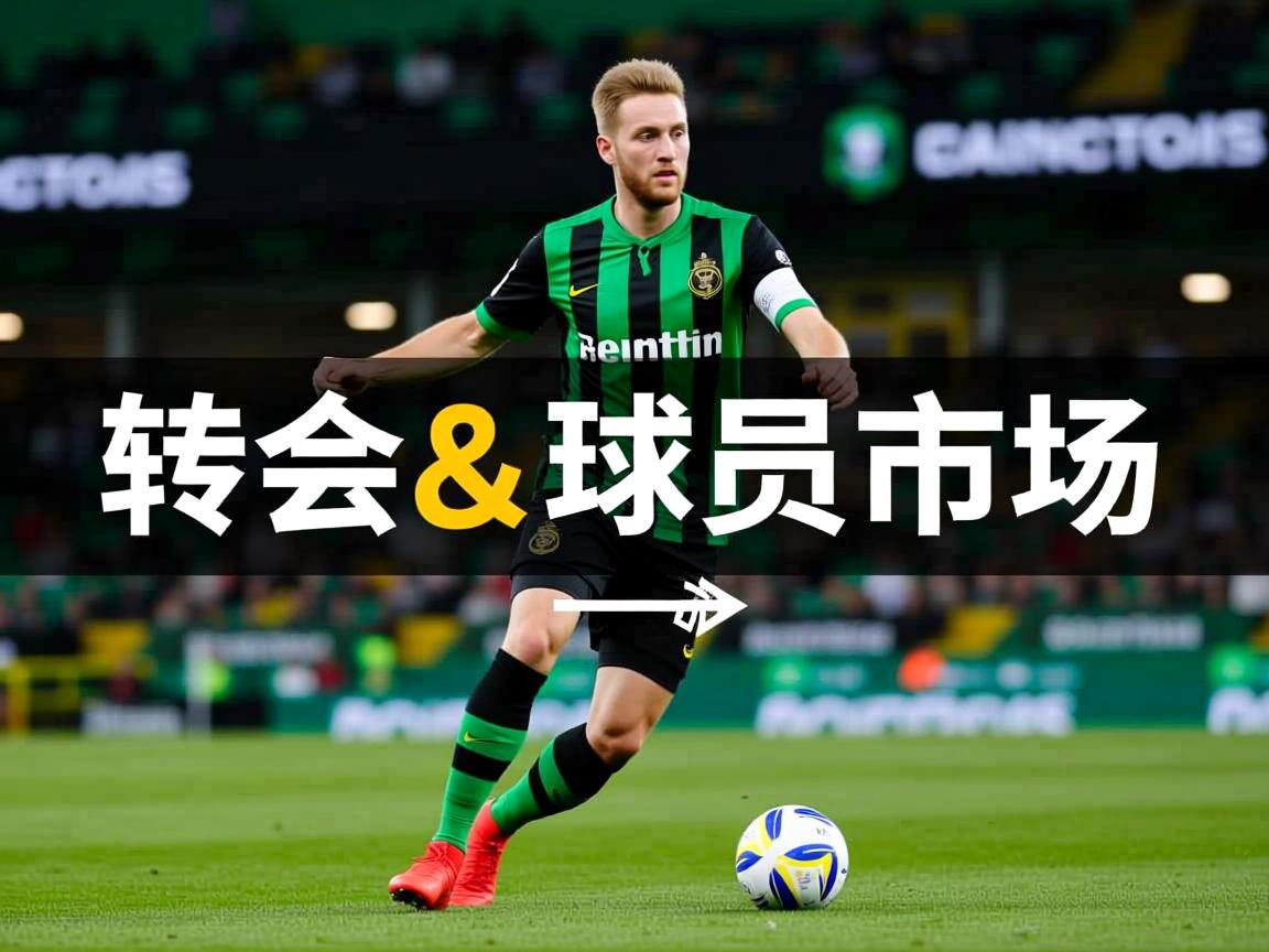 kaiyun网址-世界杯2026重大改革正式出炉  第2张