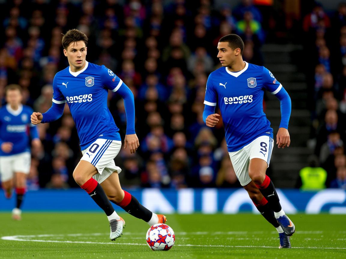 开云体育app官网-世界杯2026重大改革值得关注的变化  第2张