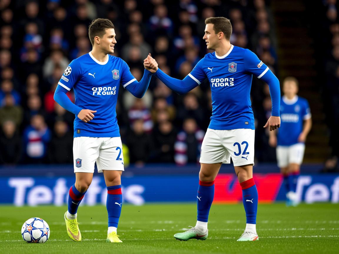 开云体育app官网-世界杯2026重大改革值得关注的变化  第3张